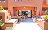 Luxury Townhouse Marbella Golden Mile (29)
