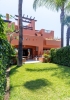 Luxury Townhouse Marbella Golden Mile (30)