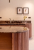 Luxury Townhouse Marbella Golden Mile (2)