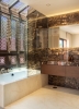 Luxury Townhouse Marbella Golden Mile (3)