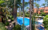 Luxury Townhouse Marbella Golden Mile (1)