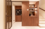 Luxury Townhouse Marbella Golden Mile (4)