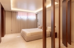 Luxury Townhouse Marbella Golden Mile (5)