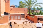 Luxury Townhouse Marbella Golden Mile (8)