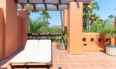 Luxury Townhouse Marbella Golden Mile (9)