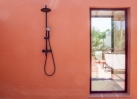 Luxury Townhouse Marbella Golden Mile (10)