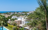 Luxury Townhouse Marbella Golden Mile (11)