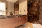 Luxury Townhouse Marbella Golden Mile (12)