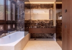 Luxury Townhouse Marbella Golden Mile (14)
