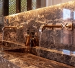 Luxury Townhouse Marbella Golden Mile (15)