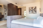Luxury Townhouse Marbella Golden Mile (16)