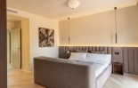 Luxury Townhouse Marbella Golden Mile (17)