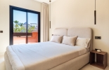 Luxury Townhouse Marbella Golden Mile (18)
