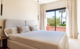Luxury Townhouse Marbella Golden Mile (19)