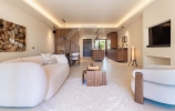 Luxury Townhouse Marbella Golden Mile (20)