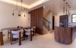 Luxury Townhouse Marbella Golden Mile (21)