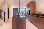 Luxury Townhouse Marbella Golden Mile (22)