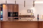 Luxury Townhouse Marbella Golden Mile (23)