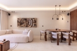 Luxury Townhouse Marbella Golden Mile (24)