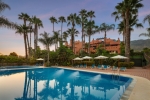 Fully Renovated Townhouse Marbella Golden Mile (1)