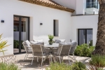 Luxury Frontline Golf Villa Benahavis (8)