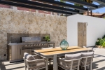 Luxury Frontline Golf Villa Benahavis (9)