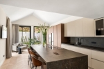 Luxury Frontline Golf Villa Benahavis (13)