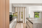Luxury Frontline Golf Villa Benahavis (14)