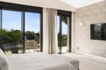 Luxury Frontline Golf Villa Benahavis (16)