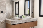 Luxury Frontline Golf Villa Benahavis (19)