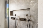 Luxury Frontline Golf Villa Benahavis (20)