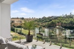 Luxury Frontline Golf Villa Benahavis (21)