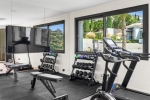 Luxury Frontline Golf Villa Benahavis (34)