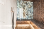 Luxury Frontline Golf Villa Benahavis (35)