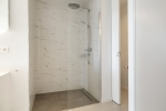 Frontline Golf Modern Villa Benahavis Spain (18)