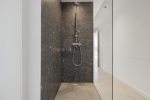 Frontline Golf Modern Villa Benahavis Spain (21)