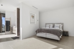 Frontline Golf Modern Villa Benahavis Spain (23)