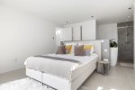 Frontline Golf Modern Villa Benahavis Spain (27)