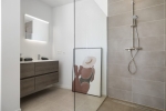 Frontline Golf Modern Villa Benahavis Spain (28)