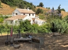 Charming Finca in Casares Spain (1)