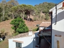 Charming Finca in Casares Spain (2)