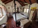 Charming Finca in Casares Spain (4)