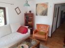 Charming Finca in Casares Spain (10)