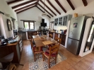 Charming Finca in Casares Spain (9)