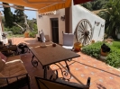 Charming Finca in Casares Spain (10)