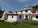 Charming Finca in Casares Spain (13)