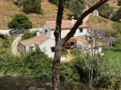 Charming Finca in Casares Spain (17)