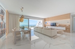 Luxury 3 Bedrooms Apartment for sale Benahavis (1)
