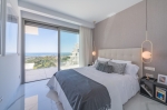 Luxury 3 Bedrooms Apartment for sale Benahavis (50)