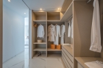 Luxury 3 Bedrooms Apartment for sale Benahavis (4)